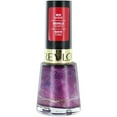 thumbnail image 1 of Revlon Nail Enamel, .5 fl. oz., 1 of 75
