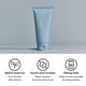 thumbnail image 2 of Limpiador en espuma Abib Deep Clean Sedum Hyaluron 150 ml, 2 of 6