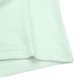 thumbnail image 5 of Pantalones Casuales de Hombre Color Sólido Elástico Pantalones Transpirables de Esquina Plana de Poliéster, de Moda Y Cómodos para las Mujeres Ocio Y Fitness, 5 of 9