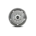 thumbnail image 3 of Pacific Dualies 431901 Wheel Simulator, 3 of 4