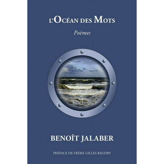 L'OcÃ©an des Mots, (Paperback)