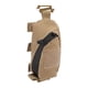 thumbnail image 3 of Bolsa con correa para mochila, mochila para exteriores, correa para el hombro, bolsa con accesorio para mochila, accesorio con correa para mochila, calidad de nivel superior, 3 of 8