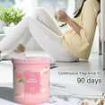 thumbnail image 6 of Household Fragrant Freshener Long Lasting Fragrance Deodorisationa3d81212, 6 of 8