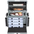 thumbnail image 6 of SKB Cases Large Fishing Tackle Box, 6 of 10