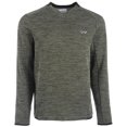 thumbnail image 1 of Greg Norman - Sudadera elástica ligera para hombre, verde, pequeña, 1 of 1