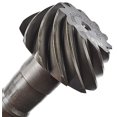 thumbnail image 5 of JEGS Ford 8.8" Ring & Pinion 3.55 Ratio, 5 of 6