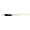 thumbnail image 1 of cepillo real Royal Brush SG4010-4, 1 of 1