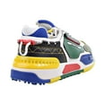 thumbnail image 3 of Polo Ralph Lauren PS200 Colorblocked Men's Shoes Multi 809841218-003, 3 of 6
