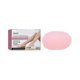 thumbnail image 1 of Body Sponge Firming Skin Belly Calf Arm Body Sculpting Body Cleaning Bath Spong, 1 of 5
