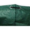 thumbnail image 3 of Bolsas de 4 hojas Bolsas de residuos de jardín Bolsas de hojas de jardín de patio resistentes reutilizables de 80 galones, Bolsas de residuos de jardín al aire libre Bolsas de césped, 3 of 5