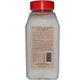 thumbnail image 2 of Sea Minerals Bath Salts from The Dead Sea 2 lbs, 2 of 2