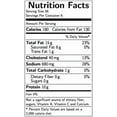 thumbnail image 2 of Johnsonville Garlic Summer Sausage, 12 Ounce - 12 per case., 2 of 2