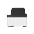 thumbnail image 6 of Belkin Store and Charge Go with fixed dividers - Charging station - output connectors: 10, 6 of 7