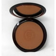thumbnail image 2 of Guerlain Terracotta The Bronzing Powder - # 05 Medium Brunettes 0.35 oz Powder, 2 of 2