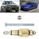 thumbnail image 2 of Pressure Washer Pump Unloader Valve Kit AR42118 Fits for RMV/RMW/SRMW, RMW2G20 RMW2G23 RMW2G24 RMW2G25, 2 of 5