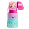 thumbnail image 1 of Pikmi Pops Cheeki Boutique Surprise Pack, 1 of 9