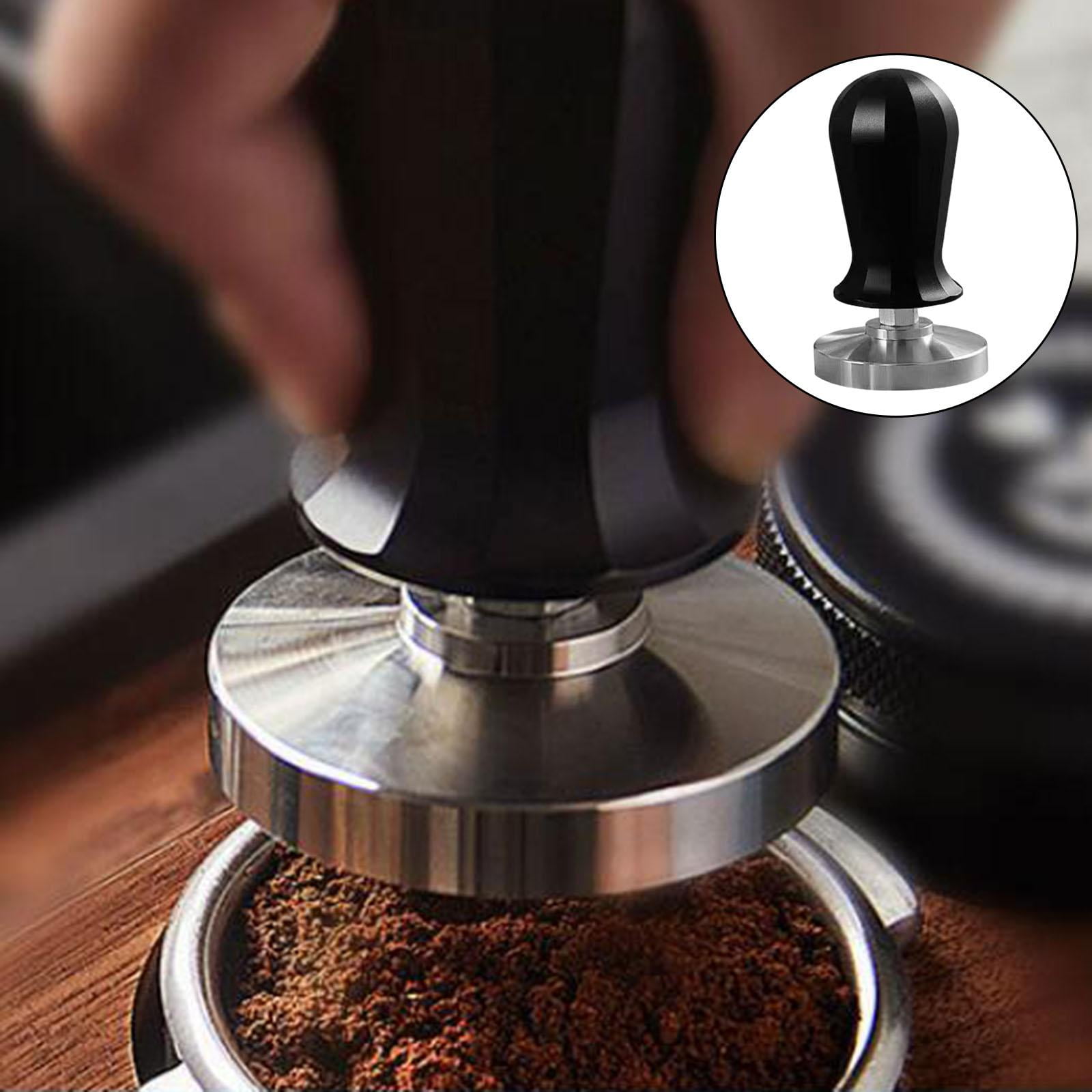 coffee espresso coffee bar whisk Espresso Hand Tampers Coffee