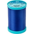thumbnail image 2 of Coats Eloflex Stretch Thread 225yd-Yale Blue, 2 of 2