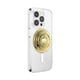 thumbnail image 2 of Phone Grip PopSockets para iPhone MagSafe con soporte esmaltado, 2 of 8