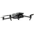 thumbnail image 3 of DJI Mavic 3 Classic 4K Video Resolution Aerial Drone with Smart Remote Control, 3 of 12