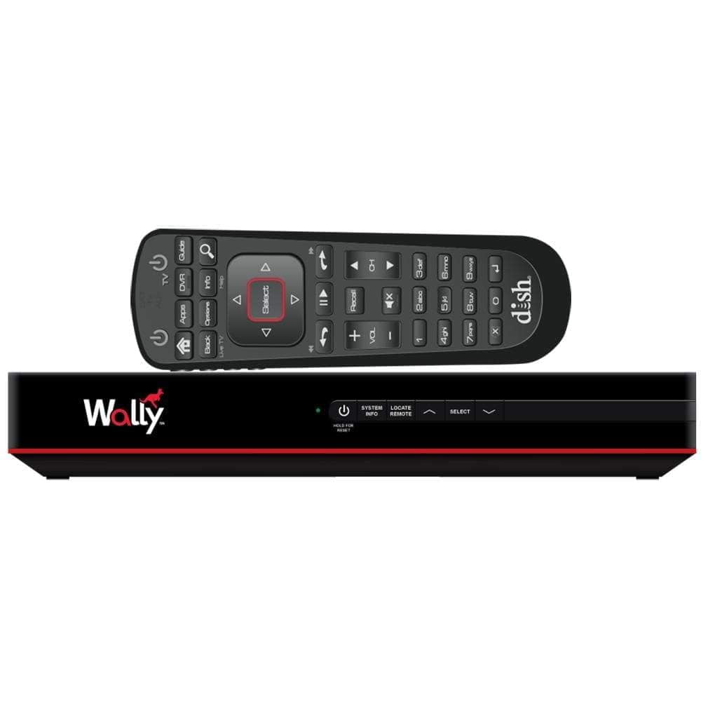 how to install a dvd player with dish sattelite how to install a dvd player with dish sattelite