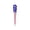 1A-Blue, variant on Fuebueo Patriotic Inflatable Baseball Bat, American Flag Blow Up Toy for July 4th Party Favors and Independence Day Summer Sports Decor
