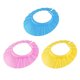 thumbnail image 2 of FELTECHELECTR Gorro de ducha ajustable para bebé, 6 unidades, para champú y baño, para recién nacidos., 2 of 4