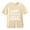 Beige, variant on FDDMis Boys Tank Top Undershirts Tank Tops for Boys Clothes 18-24 Months Boys Large Shirts Funny Kids Shirts Soccer T Shirts for Size Small Shirts Blouse for Girls 10-12 Soccer Tee Shirts White