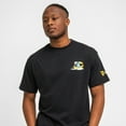 thumbnail image 5 of Guinness Seb Curi Lovely Day Back  and  Front Print Black T-Shirt-XLarge, 5 of 9