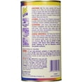 thumbnail image 2 of Nettoyant HD Zud 16OZ, 2 of 2