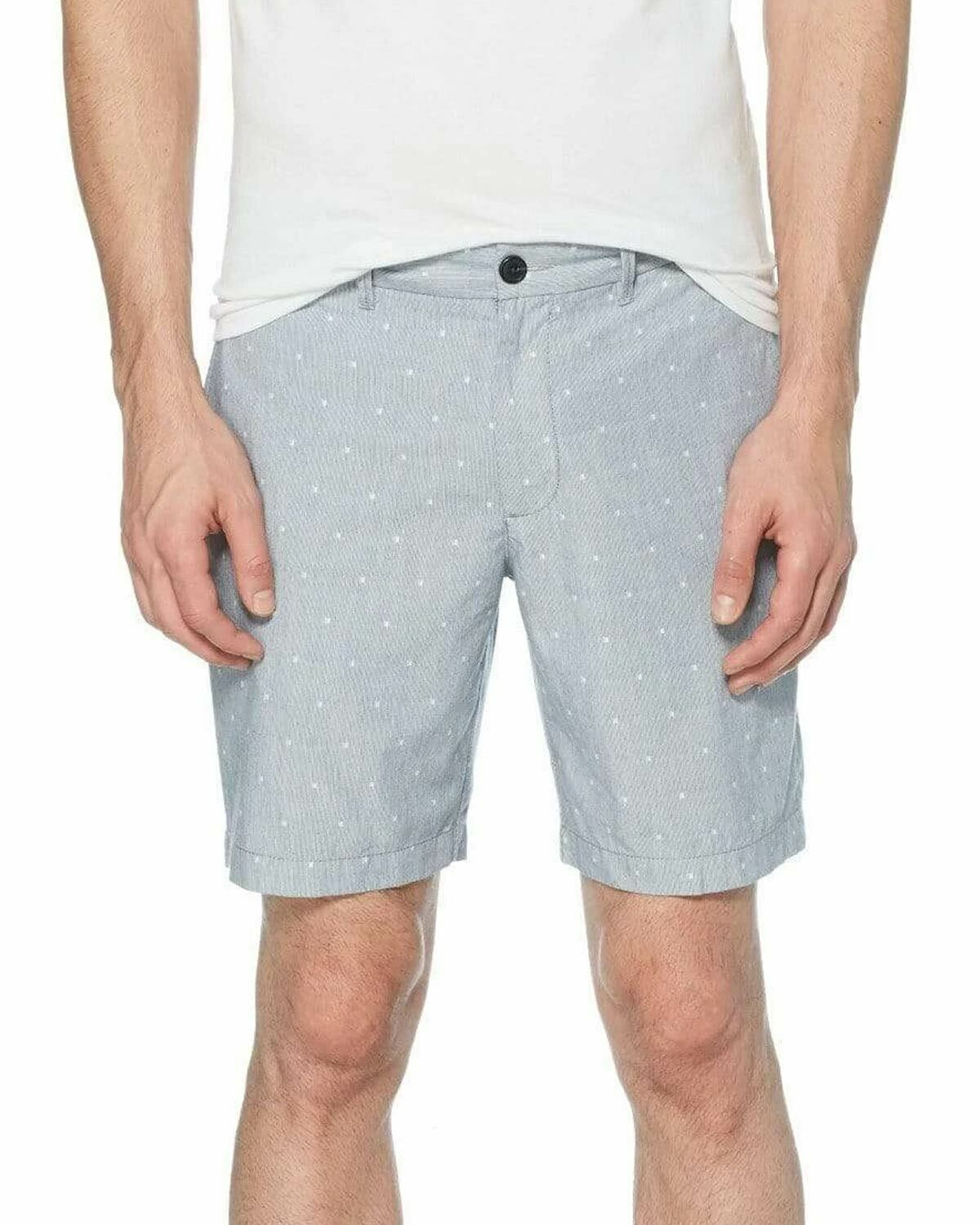 Original penguin womens shorts Clearance