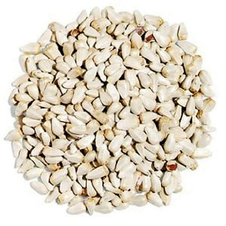 50 Lb Wagner S Safflower Wild Bird Food Walmart Com