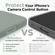thumbnail image 5 of Funda GolbinBox para iPhone 17 con MagSafe + Protectores, 5 of 9