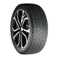 thumbnail image 5 of Nokian Hakkapeliitta R5 SUV Winter 235/60R18 107R XL SUV/Crossover Tire, 5 of 6