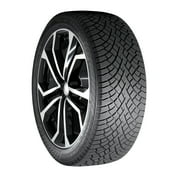 Nokian Hakkapeliitta R5 SUV Winter 225/60R17 103R XL SUV/Crossover Tire