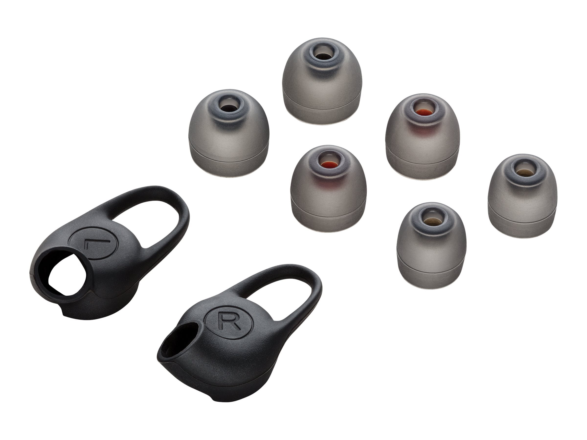 Plantronics backbeat 2024 go 3