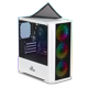 thumbnail image 3 of PC Gamer Yeyian Ryoma 02Wa Ryzen 5600G 8gb 480gb YPA-GPC-02W, 3 of 7