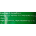 thumbnail image 4 of Lotus Professional Phyto Rx Smooth Skin Anti Ageing Face Wash, 80g, 4 of 4