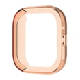 thumbnail image 1 of Smart Sports Watch TPU Cover Perfect Fit Enhanced Grip Durable Easy Installation Functional For Watches, 1 of 3