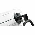 thumbnail image 2 of Next Level Racing Desk Mount for Monitor, Simulation Cockpit - Next Level Racing&reg; F-GT Pro Direct Monitor Mount [NLR-R004], 2 of 4
