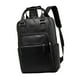 thumbnail image 4 of Bolsa para baquetas, bolso de mano de gran capacidad, mochila de moda para hombre, accesorios para batería. negro, 4 of 9