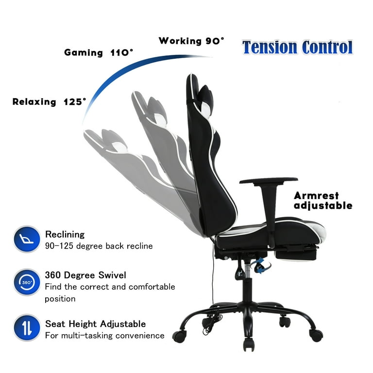 Rc 7188 Chair visitchile.cl