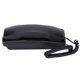 thumbnail image 1 of Hotel Business Telephone, No Need Power Supply Durable Wall Mountable Landline For Bank Call Center For Office For Hotel For Home, 1 of 8