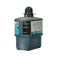 thumbnail image 4 of 3M Bathroom Disinfectant Cleaner Concentrate 4L, 4 of 5
