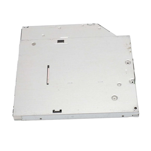 Unidad DVD RW, Carga de Bandeja interna, Velocidad de Lectura de DVD 24x CD 8x, Velocidad de Escritura de DVD 24x CD 8x, Compatibilidad del Para 98 XP 2000 7 8 10, OS X, OS X,