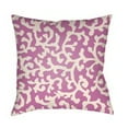 thumbnail image 2 of Artistic Weavers Litchfield Lumberton Indoor/Outdoor Throw Pillow, 2 of 3