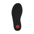thumbnail image 6 of Fitflop Women's Platfforms Wedge Toe-Post Thong Sandals, 6 of 7