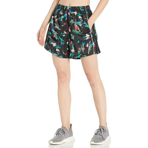 adidas Originals Women's Bellista Shorts