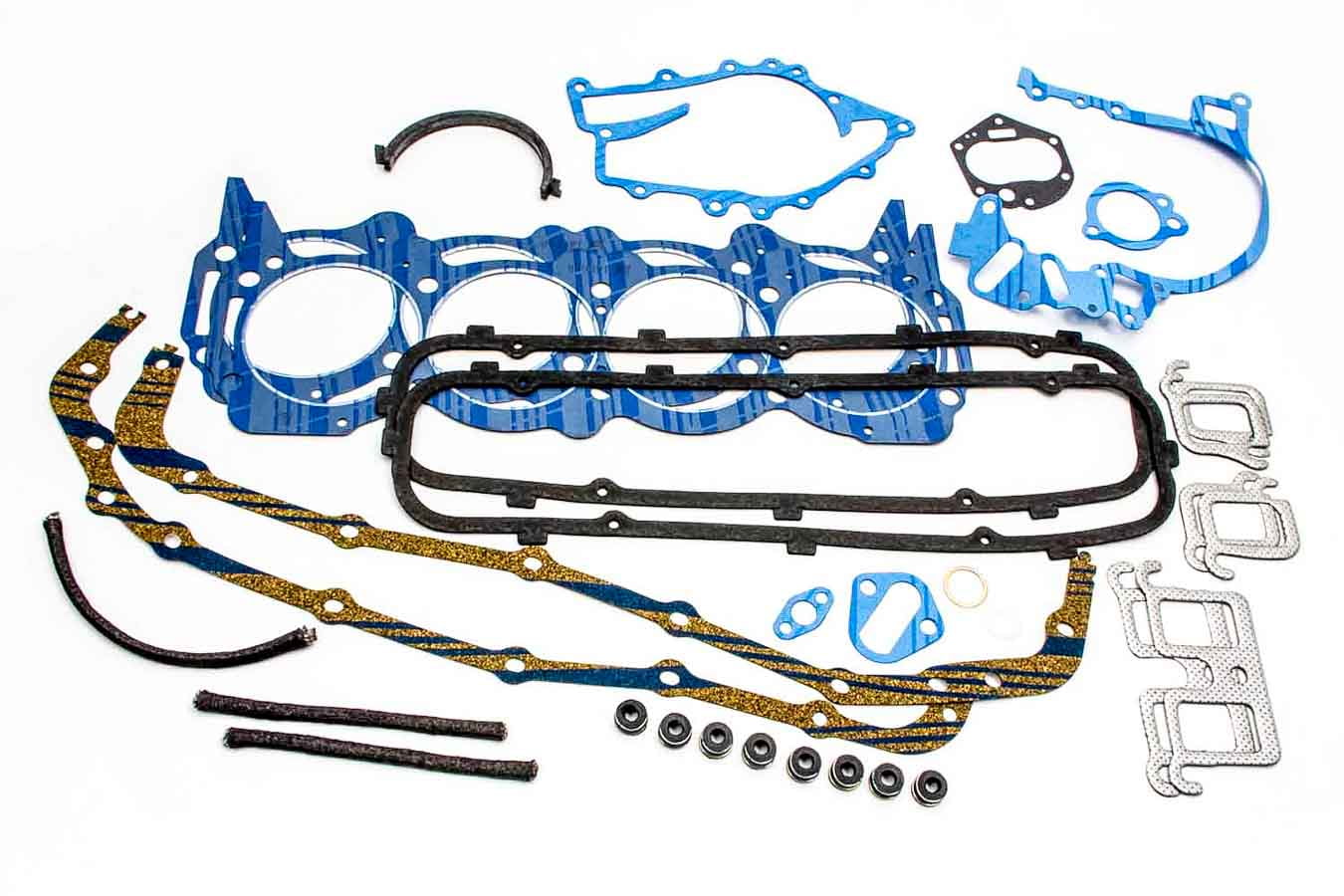 Sealed Power 2601046 Gasket
