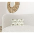 thumbnail image 6 of Brilliant Ivory lumbar Pillow, 6 of 7